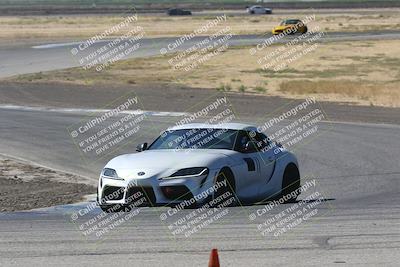 media/Jul-27-2024-Speed Ventures (Sat) [[14cea0cda4]]/Red/Offramp 950am/